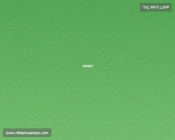 有名的电竞主播