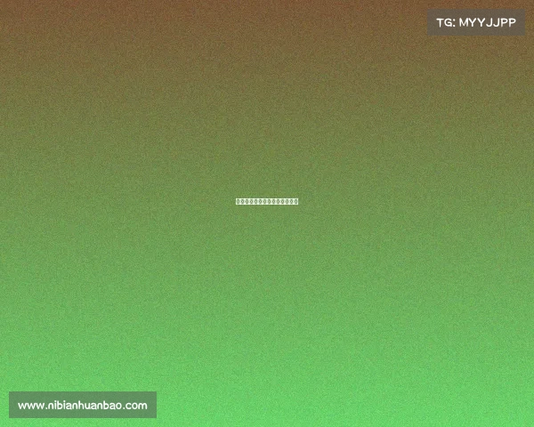 极速狂飙虚拟赛道上的巅峰对决