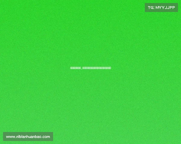 武汉电子竞技员_武汉有电竞学校吗?电竞学校在哪里报名?