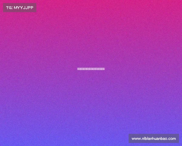 沸腾时刻亚运电竞云端战场的激情与悬念