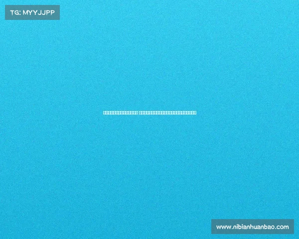 电子竞技大赛王者直播在哪看啊 王者荣耀职业赛事直播平台全攻略，多渠道观赛指南