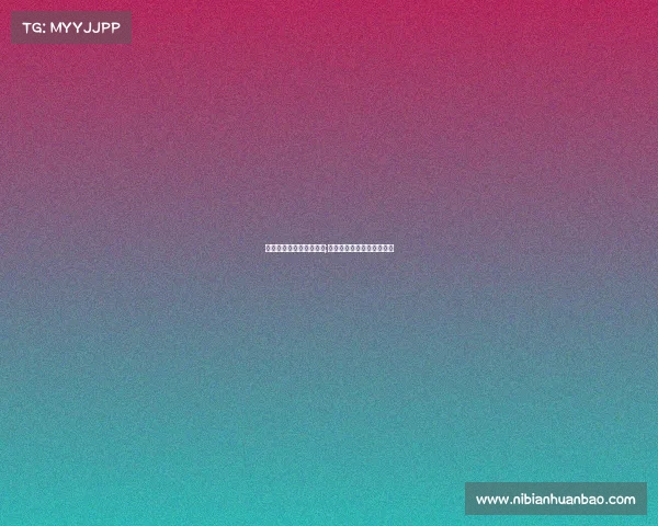 电子竞技的影响力怎么样;电子竞技对社会有什么贡献